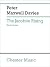 MAXWELL DAVIES JACOBITE RIS...