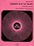 Concerto in B-flat Major fo...