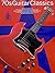 70s Guitar Classics: Guitar...