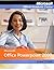Exam 77-603, International Student Version: Microsoft Office PowerPoint 2007 (Microsoft Official Academic Course Series)