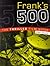 Frank's 500: The Thriller Film Guide