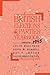 British Elections and Parti...