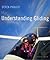 Understanding Gliding: The Principles of Soaring Flight