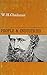 People and Industries by W.H. Chaloner