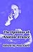 The Opinions Of Anatole France