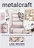 Metalcraft