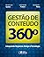 Gestão de Conteúdo 360° by Franco, Carlos Eduardo