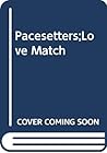 Love match
