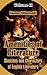 Amenities Of Literature: Sketches And Characters Of English Literature