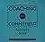 Coaching for Commitment, Tr...