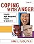 Coping with Anger: Complete...