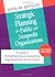 Creating and Implementing Your Strategic Plan: A Workbook for Public and Nonprofit Organizations