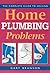 The Complete Guide to Solving Home Plumbing Problems by Gary Branson