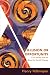 Illusion or Opportunity: Ci...