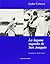 La Laguna Sagrada de San Joaquin/ The Holy lagoon of San Joaquin (Coleccion Chichereku) (Spanish Edition)