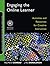Engaging the Online Learner: Activities and Resources for Creative Instruction (Jossey-Bass Guides to Online Teaching and Learning)