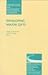 New Directions for Philanthropic Fundraising, Developing Major Gifts, No. 16, Summer 1997 (J-B PF Single Issue Philanthropic Fundraising)