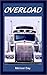 Overload
