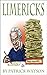Limericks
