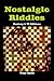 Nostalgic Riddles: Century & TV Editions