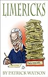 Limericks