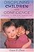 Disciplining Children With Confidence