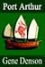 Port Arthur