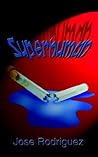 Superhuman