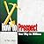 How to Prospect Your Way to Millions (Proven Sales Training Set, Volume 4 of 6)