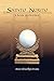 Shinto Norito by Ann Llewellyn Evans Shinto Norito by Ann Llewellyn Evans