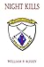 Night Kills