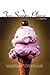 Two Scoops, Please by Greg Ray