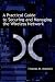 A Practical Guide to Securi...