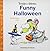 Funny Halloween (Toopy and ...