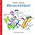Abracadabra (Toopy and Binoo)