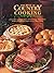 The Best of Country Cooking