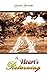 A Heart's Returning by Suzan Jerome