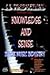 Knowledge and Sense by Anthony Walker
