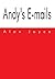 Andy's E-mails