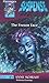 The Frozen Face by Anne E. Schraff