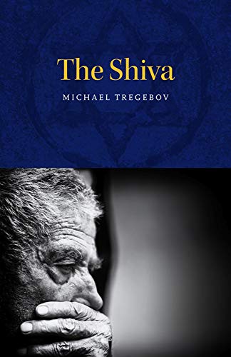 The Shiva (Paperback)