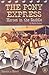 Pony Express Heroes
