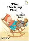 Rocking Chair Rocking Chair