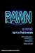 PAWN