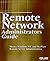 Remote Network Administrato...