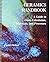 Ceramics Handbook: A Guide to Glaze Calculation, Materials & Processes