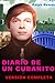 El Diario de un Cubanito (Spanish Edition)