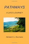 PATHWAYS: A Life's Journey