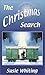 The Christmas Search