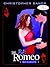 Be Romeo: Guidebook for the Modern Lover